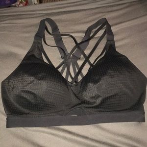 Brand New PINK Sports Bra!